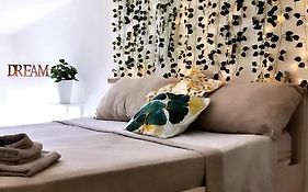 Soraya Apartment